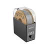 Secador de Filamento Creality Space Pi SE