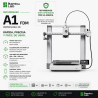 Refurbished Impresora 3D Bambu Lab A1 FDM