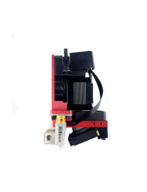 Extrusor Completo D9