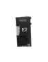 Extrusor V2 completo Hellbot Hidra/Hidra Plus con motor E2