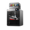 Preventa Septiembre Impresora 3D Anycubic Kobra S1 Max Combo FDM