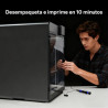 Preventa Septiembre Impresora 3D Anycubic Kobra S1 Max Combo FDM