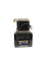 Extrusor V1 completo Hellbot Hidra/Hidra Plus con motor E1