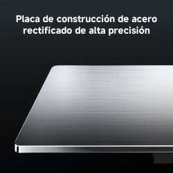 Preventa Septiembre Impresora 3D Anycubic Photon P1