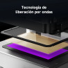 Preventa Septiembre Impresora 3D Anycubic Photon P1