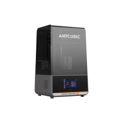 Preventa Septiembre Impresora 3D Anycubic Photon Mono M7 Pro DLP