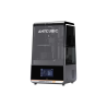 Preventa Septiembre Impresora 3D Anycubic Photon Mono M7 Pro DLP