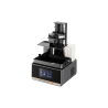 Preventa Septiembre Impresora 3D Anycubic Photon Mono M7 Pro DLP