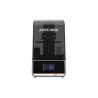 Preventa Septiembre Impresora 3D Anycubic Photon Mono M7 Pro DLP