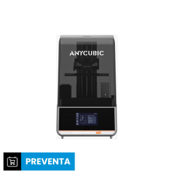 Preventa Septiembre...