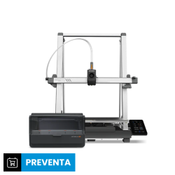 Preventa Septiembre...