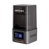 Preventa Septiembre Impresora 3D Anycubic Photon Mono 4 Ultra