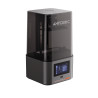 Preventa Septiembre Impresora 3D Anycubic Photon Mono 4 Ultra