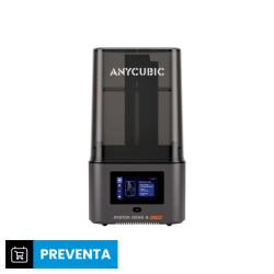 Preventa Septiembre...