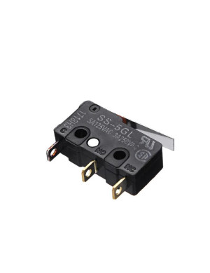 Endstop Pro B