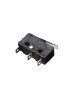 Endstop Pro B