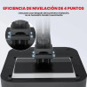 Preventa Septiembre Impresora 3D Anycubic Photon Mono 4