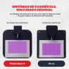Preventa Septiembre Impresora 3D Anycubic Photon Mono 4
