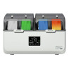 Secador de filamento Creality Space Pi X4L