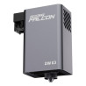 Preventa Agosto Modulo Laser 2W IR Falcon A1 Pro