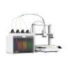 Combo Impresora Creality SPARKX i7 Color Combo + Remera Official