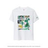 Combo Impresora Creality SPARKX i7 Color Combo + Remera Official