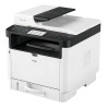 Impresora de Papel  Ricoh Multifunción M320