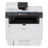 Impresora de Papel  Ricoh Multifunción M320