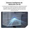 Impresora Creality SPARKX i7 Color Combo