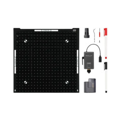 Preventa Octubre Modulo de Corte/Boligrafo Compatible A2L