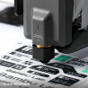Preventa Octubre Modulo de Corte/Boligrafo Compatible A2L