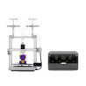 Preventa Septiembre Impresora 3D Anycubic Kobra X Combo