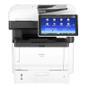 Impresora de Papel Ricoh IM 430