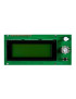 Display Hellbot para placa madre V4
