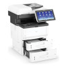 Impresora de Papel Ricoh IM 430