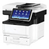 Impresora de Papel Ricoh IM 430