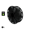 Mega Combo Filamento Hellbot ECOFILA Pla Negro Mix 5kg 1,75mm
