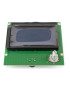Pantalla Repuesto Display Lcd Creality