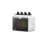 CFS Lite Sistema Inteligente Multicolor para I7