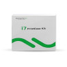 Kit de Consumibles PrintEase Creality Sparkx I7