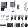 Kit de Consumibles PrintEase Creality Sparkx I7