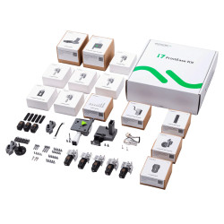 Kit de Consumibles PrintEase Creality Sparkx I7