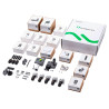 Kit de Consumibles PrintEase Creality Sparkx I7