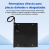 Cama Caliente Creality K2 Oficial