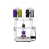 Impresora 3D Anycubic Kobra X
