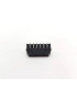 Conector de extrusor para placa Hellbot V3,1