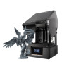 Impresora 3D Anycubic Mono M7 Max