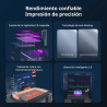 Impresora 3D Anycubic Mono M7 Max