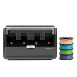 Ace 2 Pro Anycubic...