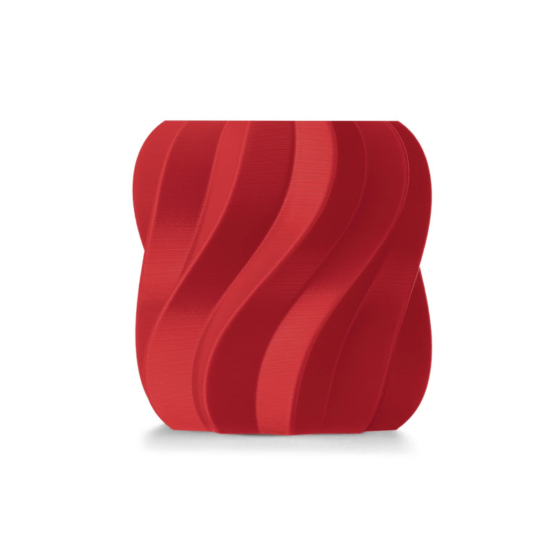 Filamento Anycubic New PLA 1,75mm 1kg